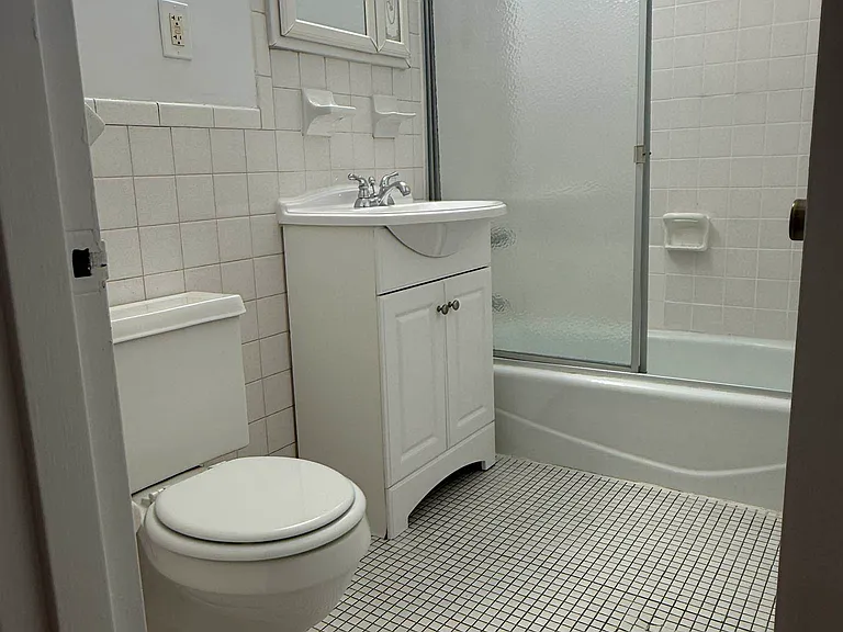 151 W 78th St #4C — Photo 12