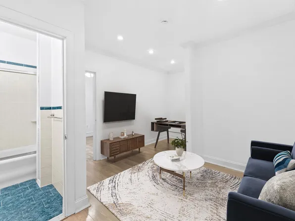 35-39 51st Street image 7 of 16