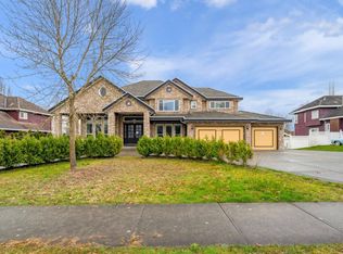 8438 171a St #201, Surrey, BC V4N0A9