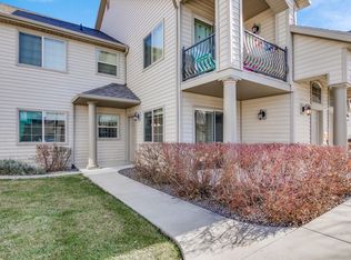 467 S 2550th St W UNIT 5, Springville, UT 84663