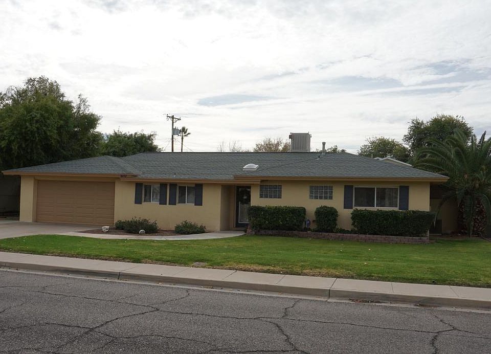 1st image of 5117 E Avalon Dr