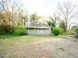 1637 Columbia Dr, Decatur, GA 30032