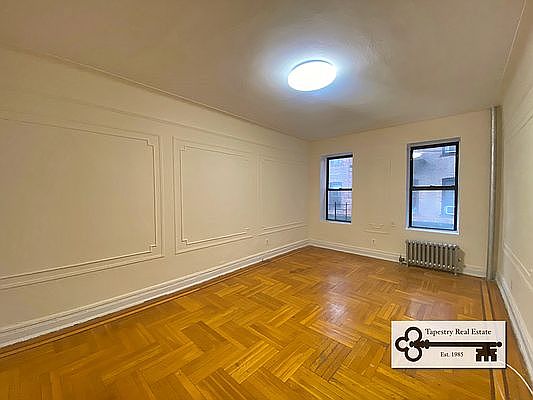 1st image of 34-20 30th St #1N