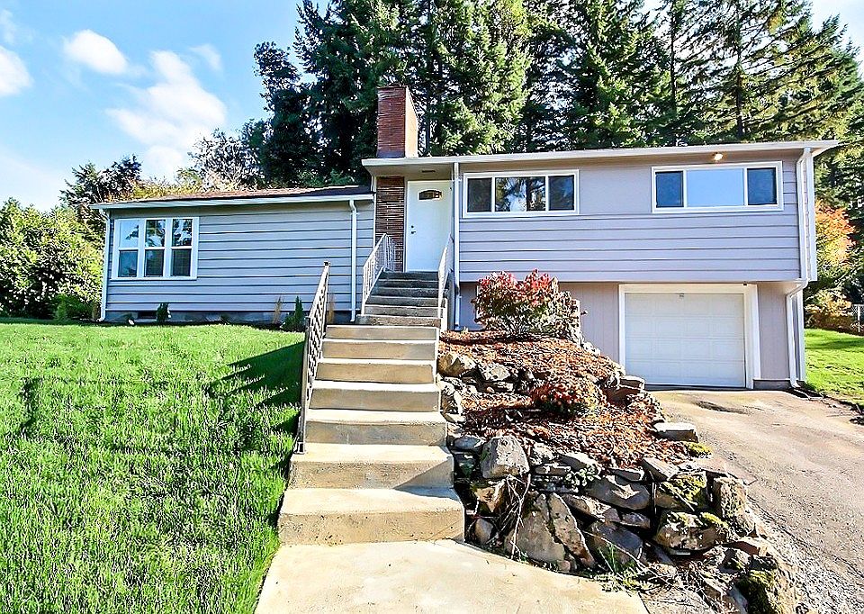 1st image of 6320 Nyanza Park Dr SW