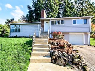 6320 Nyanza Park Dr SW, Lakewood, WA 98499