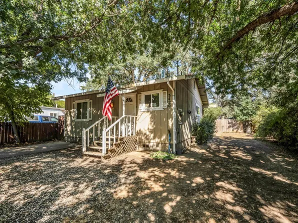 3420 Harrison, Clearlake, CA 95422