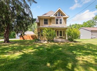 904 Schuring Rd, Portage, MI 49024