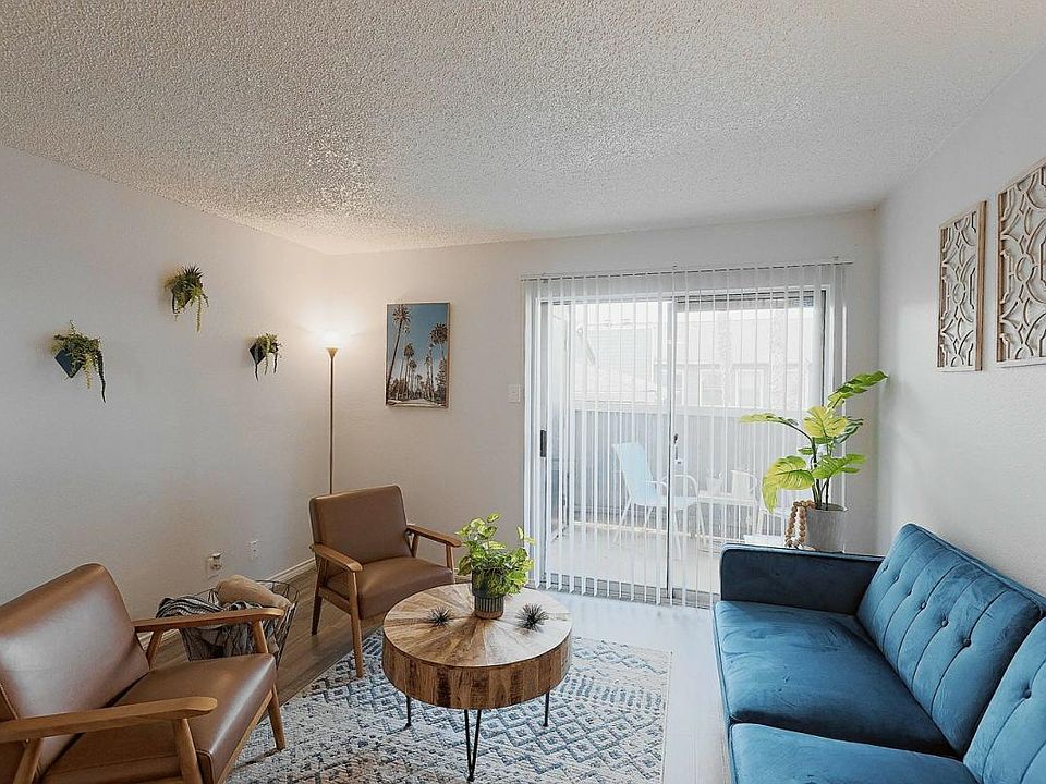 Silver Creek Apartments 4822 Gus Eckert Rd San Antonio TX Zillow