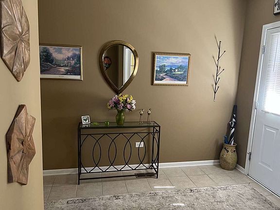 3rd image of 3250 Bagatelle Ln