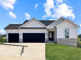 2328 Matthias Close #23, Washington, MO 63090