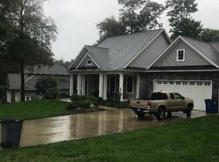 336 Mill Ridge Rd, Everett, PA 15537