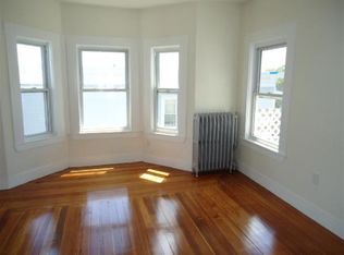42 Derby St, Somerville, MA 02145