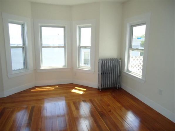 42 Derby St