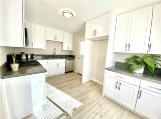 1418 Clay St, Redlands, CA 92374