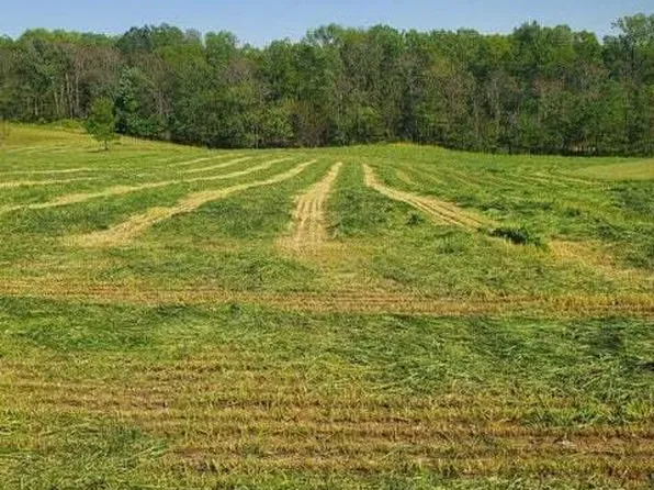 8 Calico Rock Rd, Rocky Mount, VA 24151