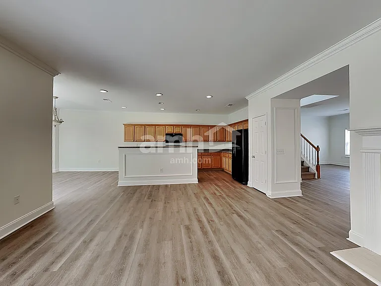 6134 Brightstar Valley Rd — Photo 7