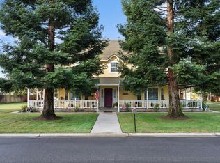 9917 Oak Knoll Dr, Oakdale, CA