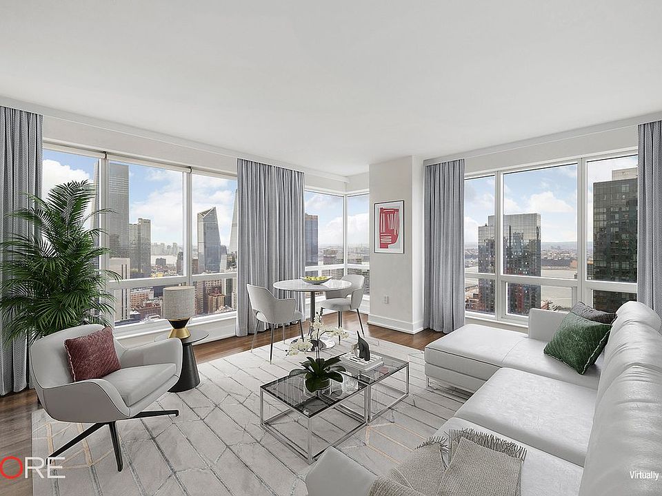 1st image of 350 W 42nd St APT 52A