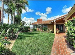 751 W Wedgewood Ln, La Habra, CA 90631