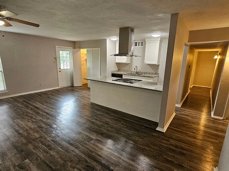 3937 O'Hare Dr — Photo 27