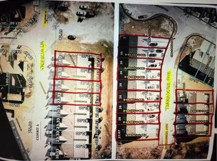 230 Goshen Rd, Augusta, GA 30906