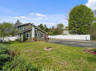 23 Adams Rush Road, Cortlandt Manor, NY 10567