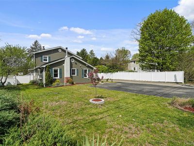 23 Adams Rush Road, Cortlandt Manor, NY, 10567