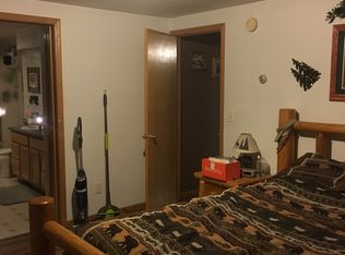 19842 Crystal Springs Rd, Grand Rapids, MN 55744