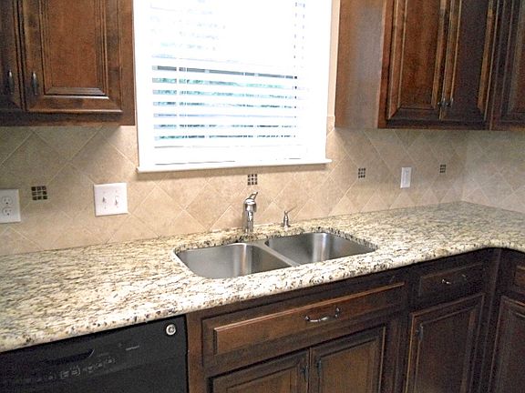 3rd image of 5176 Greyfield Pl S