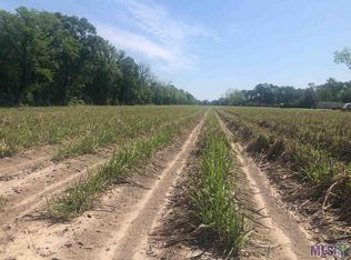 LOT 7 Mary St, Addis, LA 70710