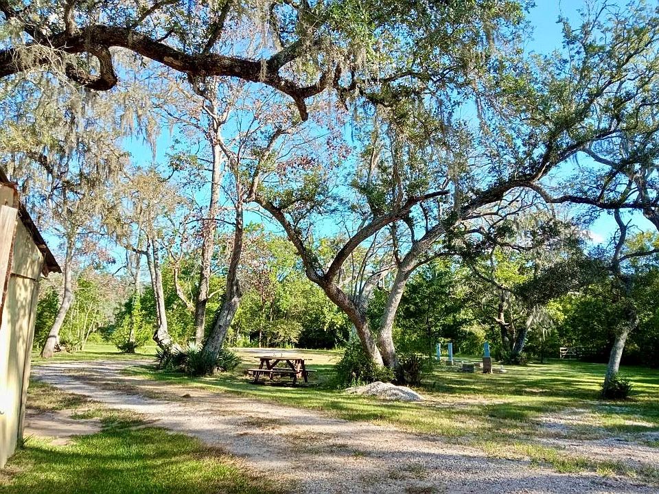 1st image of 17628 County Road 426