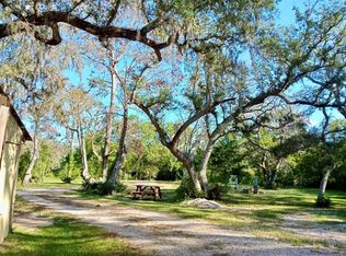 17628 County Road 426, Brazoria, TX 77422