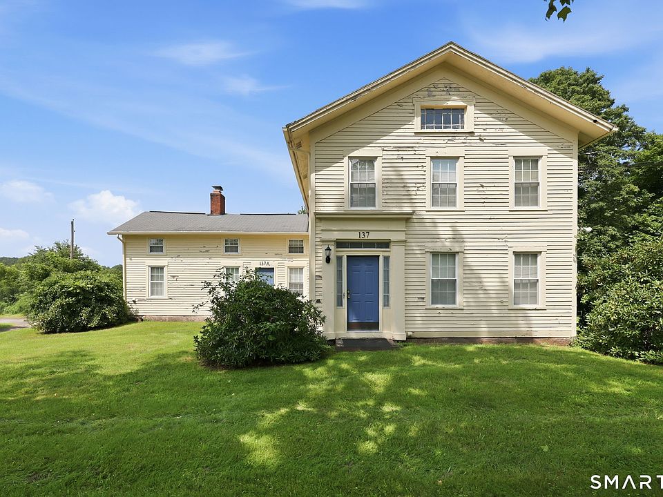 1st image of 137 Parmelee Hill Road