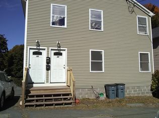 32 Grove St, Ansonia, CT 06401