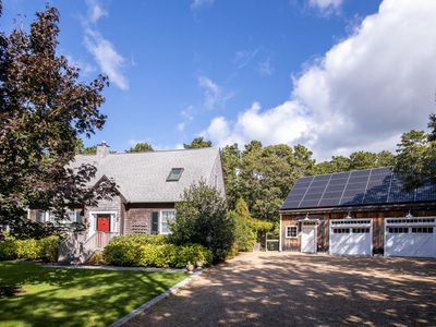 5 Upper Meadow Ln, OAK BLUFFS, MA, 02557