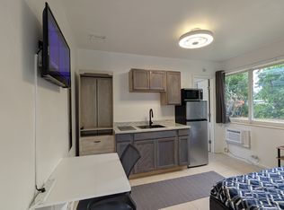 660 NE 35th St #C, Fort Lauderdale, FL 33334