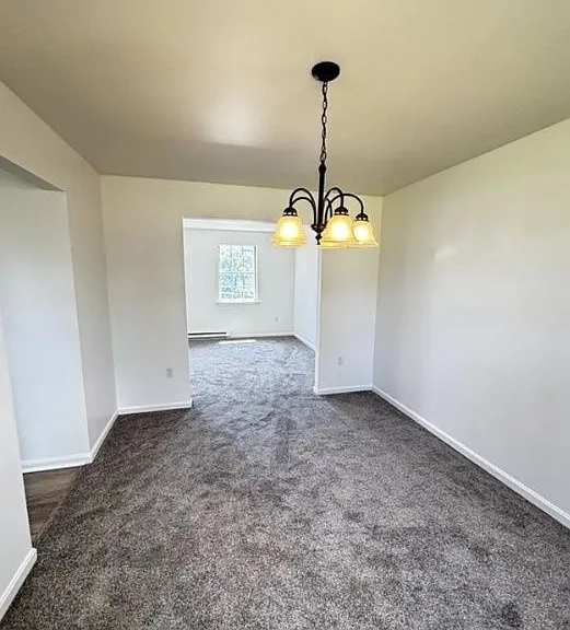 447 Garland Cir — Photo 15