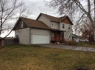 224 Marilyn Ct, Bozeman, MT 59718