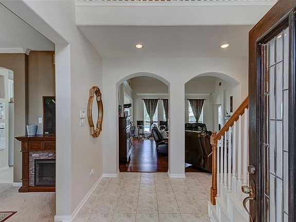 4th image of 623 Wheelhouse Dr