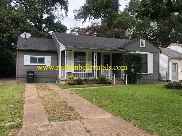 2435 Clark Ln