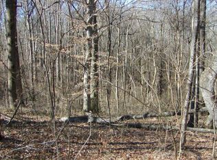 1 Bailey Bridge Rd, Limestone, TN 37681