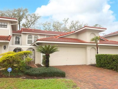 7536 Fenwick Cove Ln, Orlando, FL, 32819