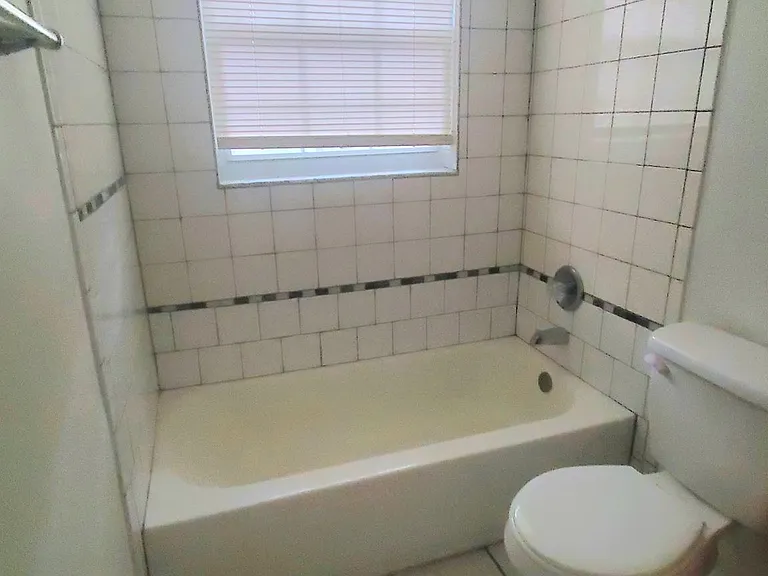 1411 E Chilkoot Ave #A — Photo 20