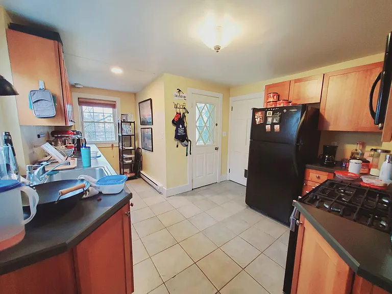 61 Palmer St — Photo 3