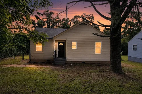 2922 Whistler Ln Photo 1