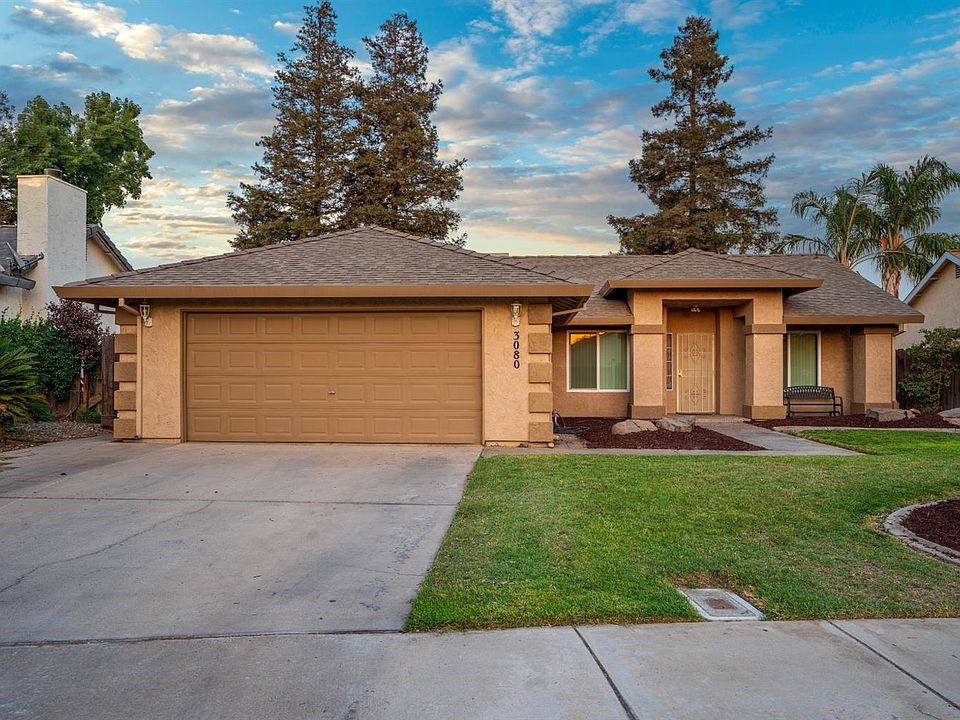 2nd image of 3080 Lagoon Ave