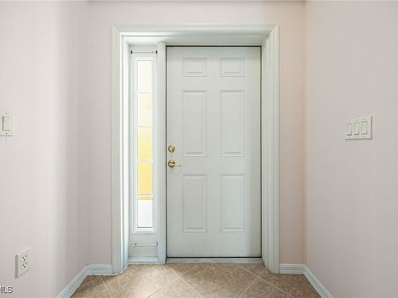 5th image of 3221 Sea Haven Ct #2602