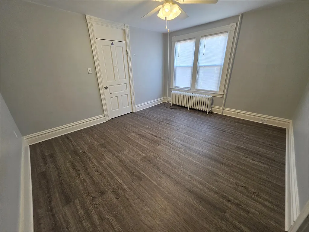 1 bed, 600 sqft, $700 — Photo 2