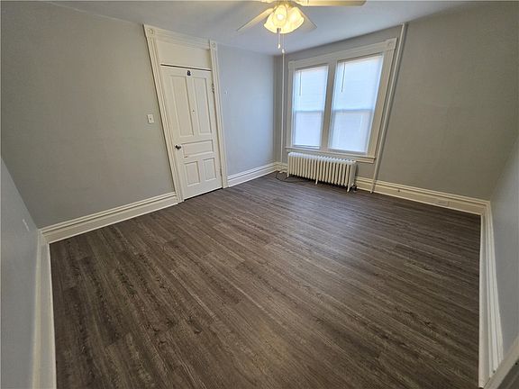 2nd image of 219 5th St APT 3