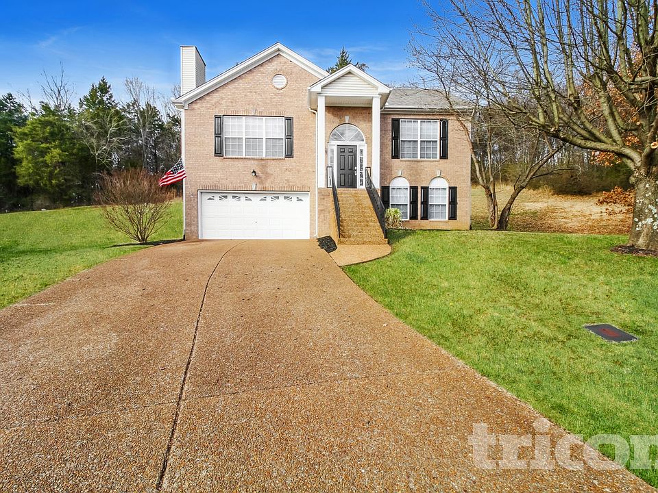 1st image of 154 Braxton Park Ln